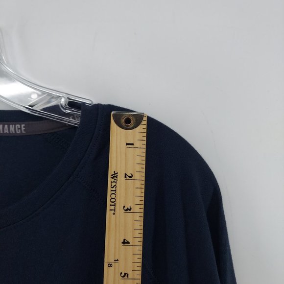 Dickies performance temp IQ Short Sleeve Pocket T-Shirt XL lot of 4 - Picture 7 of 16